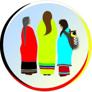 Indigenous Women's Healing Centre