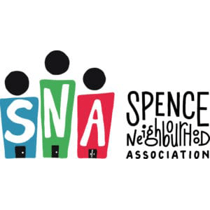 Spence Neighbourhood Association